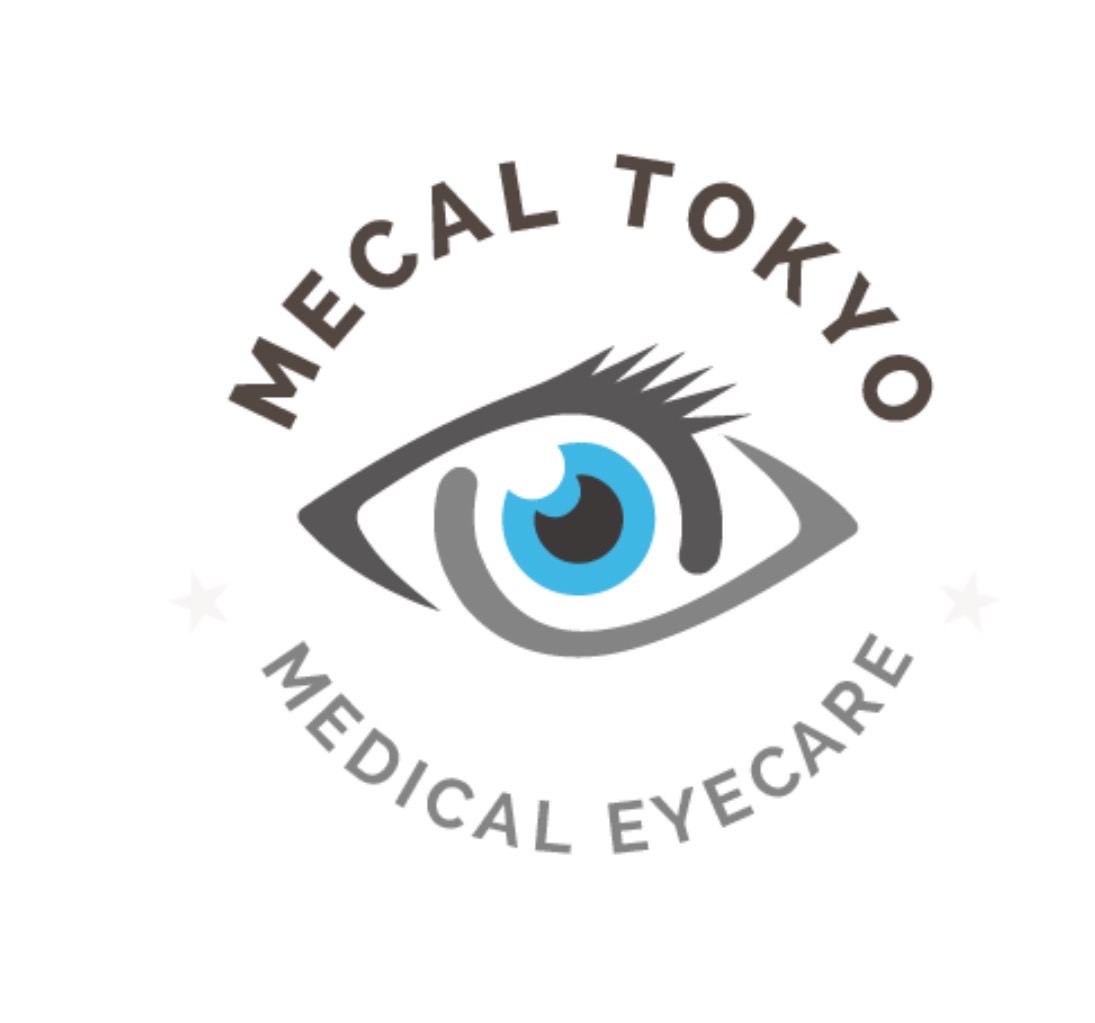 MECAL TOKYO
