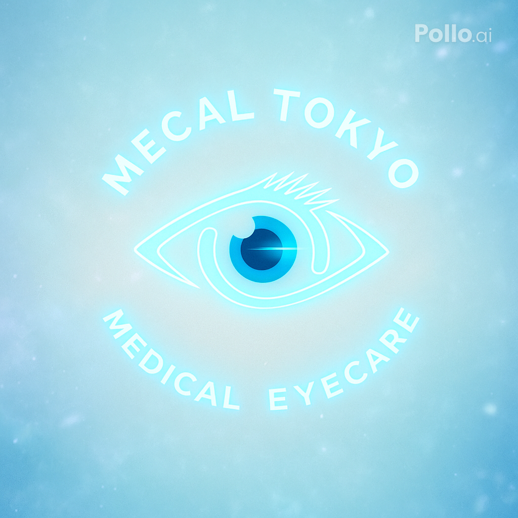 MECAL
